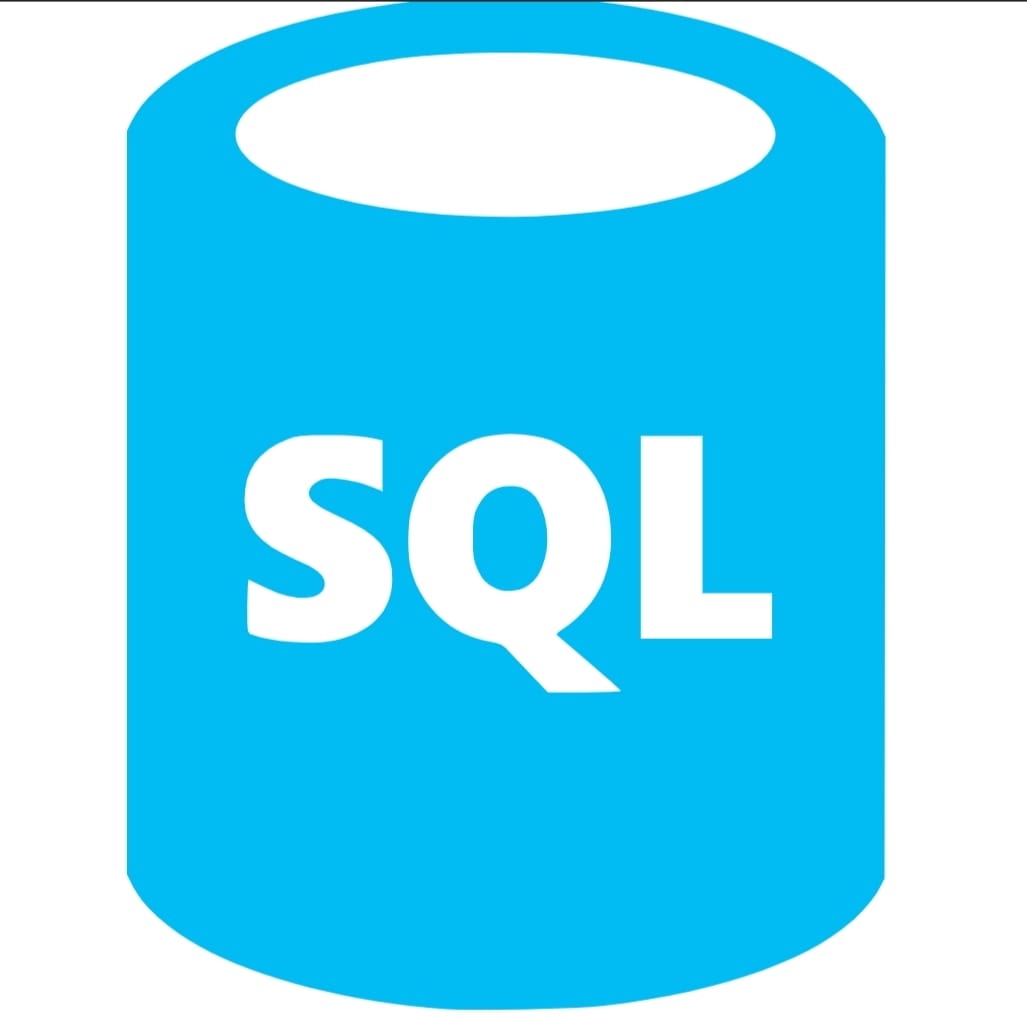 SQL