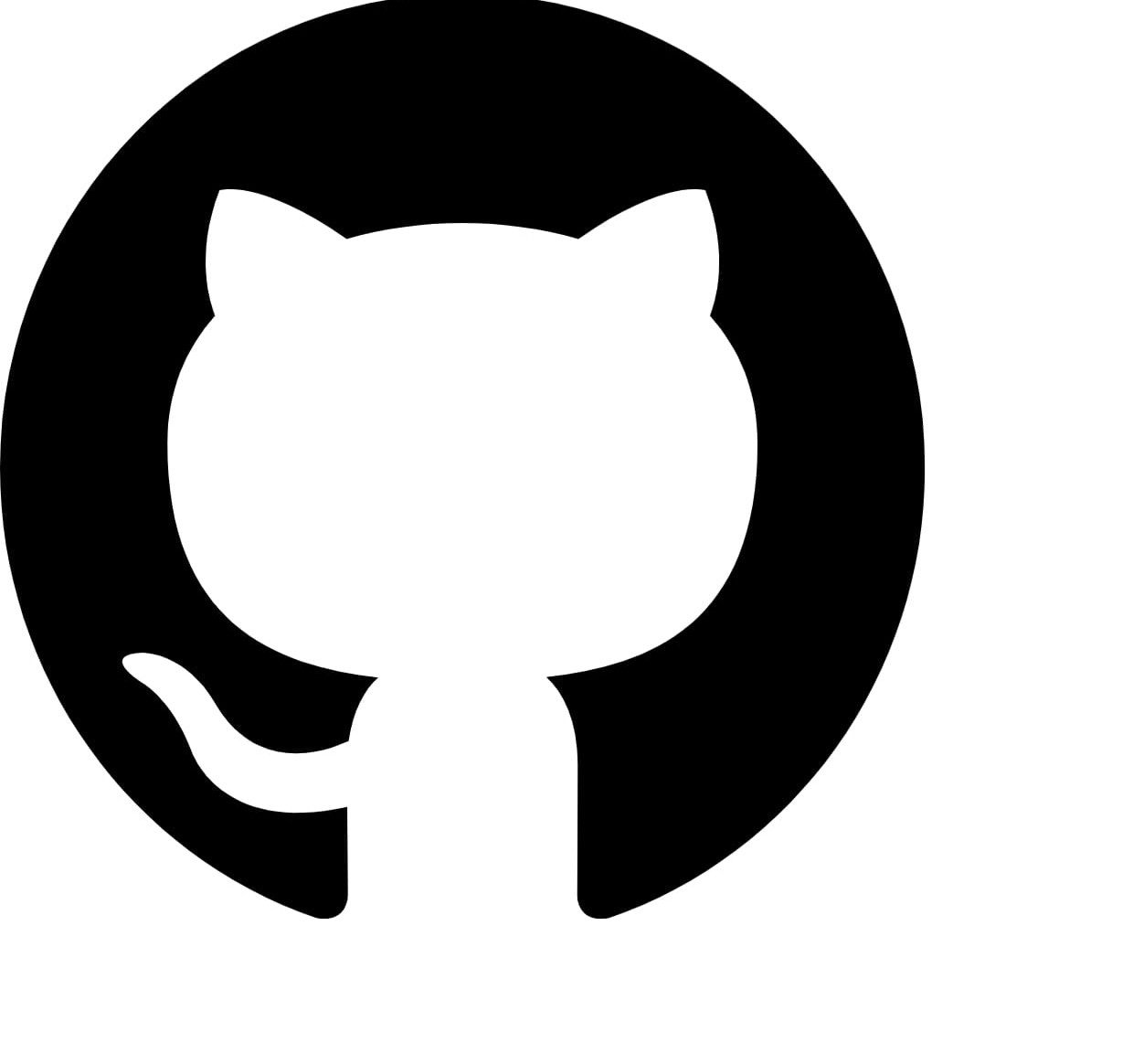 GitHub